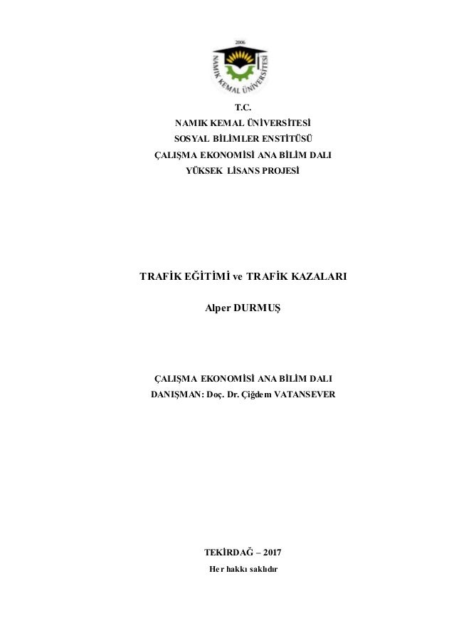 Kaza kavramı, türleri ve nedenleri. Ne tür bir yol kazası en yaygındır Kaza kavramı, türleri ve nedenleri. Ne tür bir yol kazası en yaygındır
